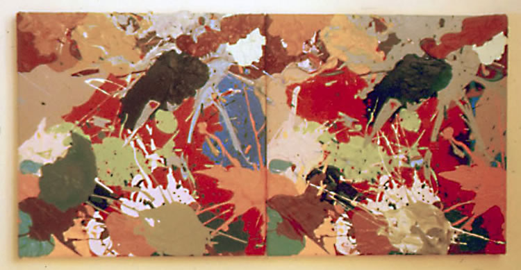 Complete Cover