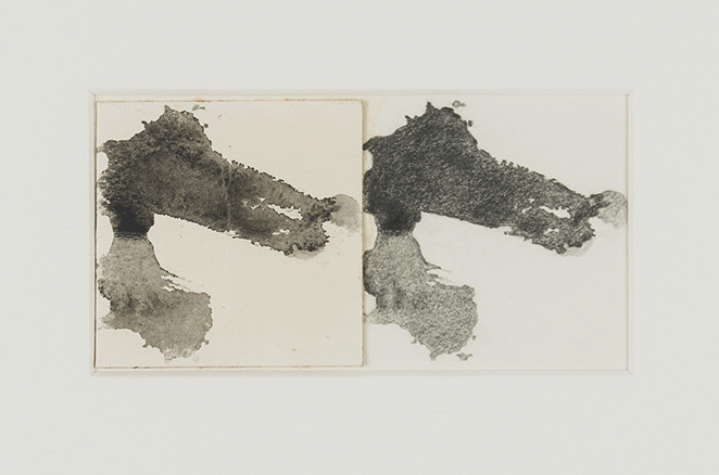 Pair