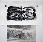 Water Canon, Taksimm