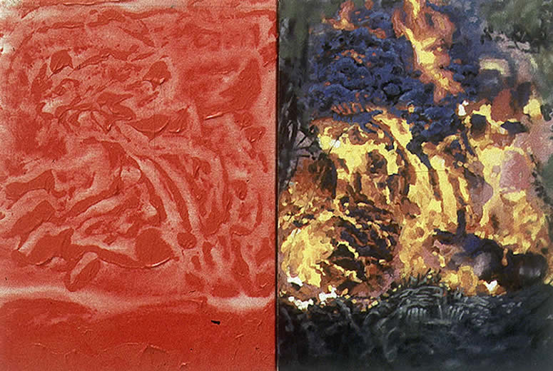 Lava